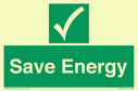save-energy~
